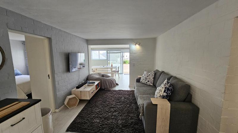 2 Bedroom Property for Sale in Dwarskersbos Western Cape